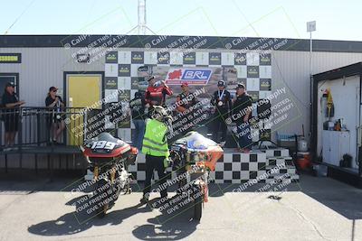 media/Apr-26-2025-BRL Bagger Racing League (Sat) [[9e270f465f]]/9-Bagger GP and Pro Stock Race/